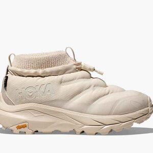 Like New Women's Kaha 2 Frost Moc GTX
Waterproof Hiking Shoe